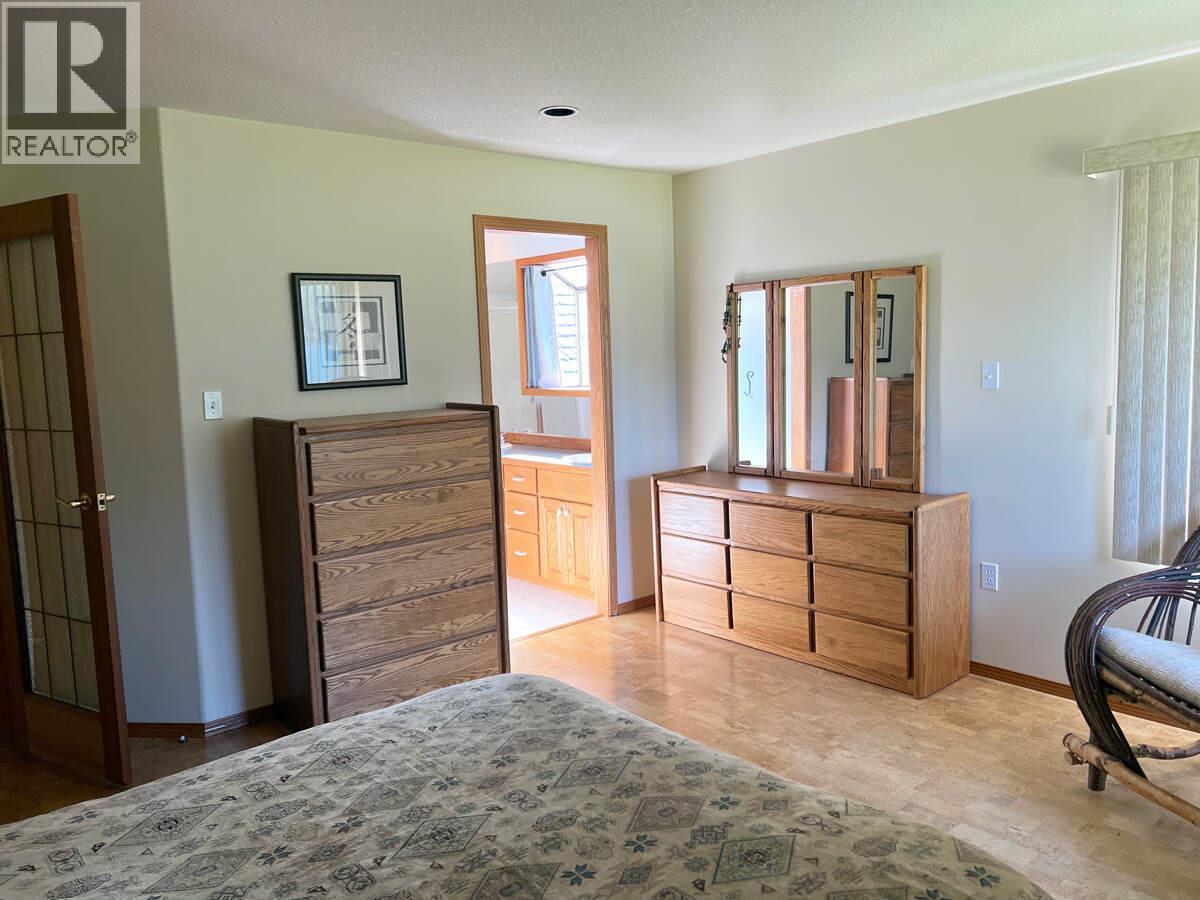 2719 DAVIDSON Road - 21