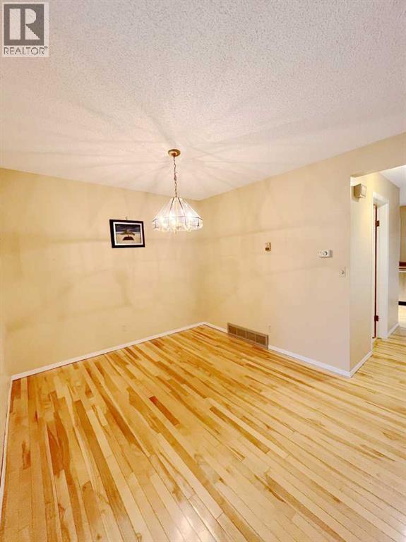 Single Family House for Sale in  Millrise Lane SW Millrise Calgary 