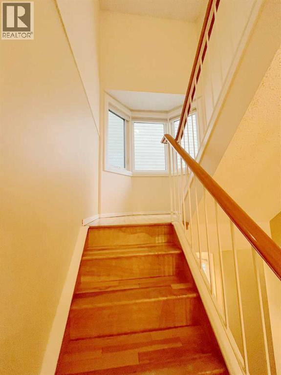 Single Family House for Sale in  Millrise Lane SW Millrise Calgary 
