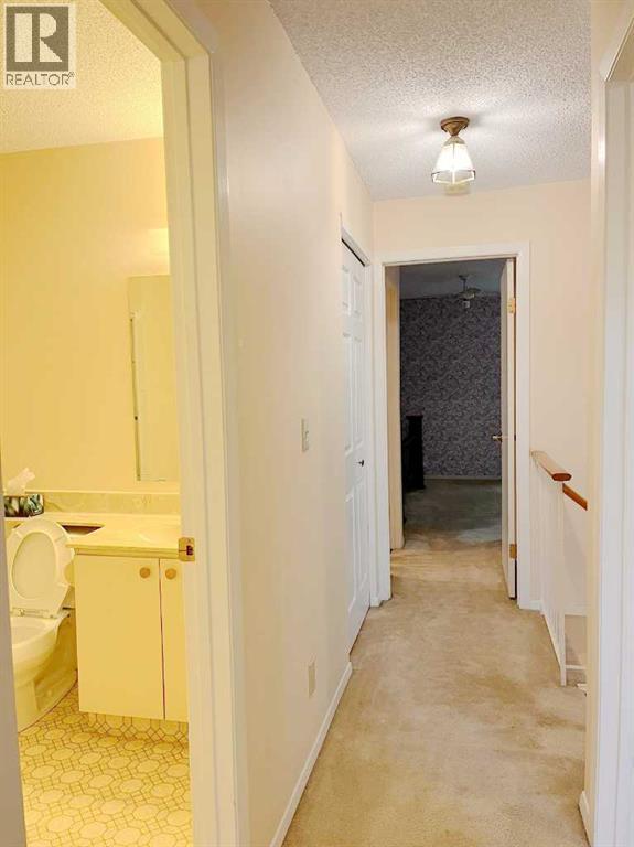Single Family House for Sale in  Millrise Lane SW Millrise Calgary 