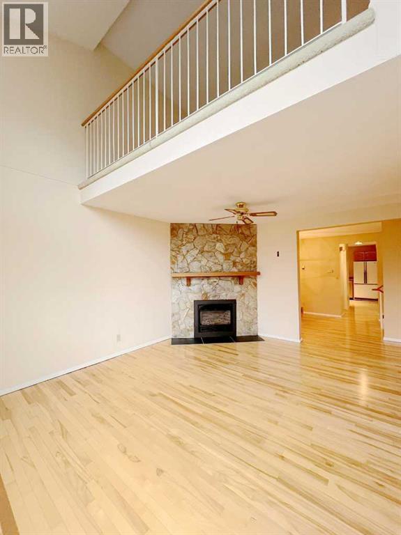Single Family House for Sale in  Millrise Lane SW Millrise Calgary 