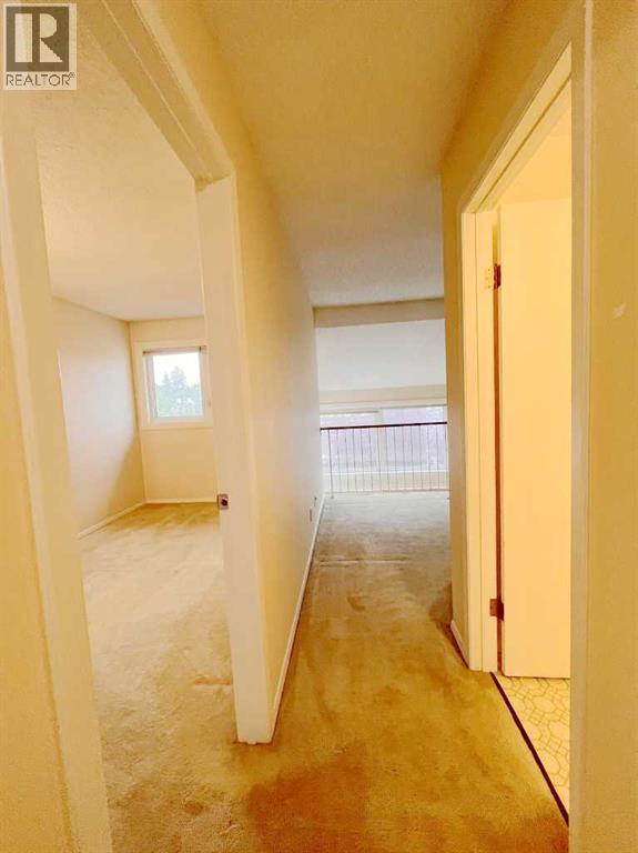 Single Family House for Sale in  Millrise Lane SW Millrise Calgary 