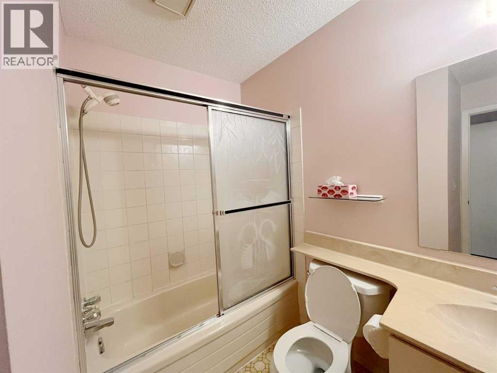 Single Family House for Sale in  Millrise Lane SW Millrise Calgary 