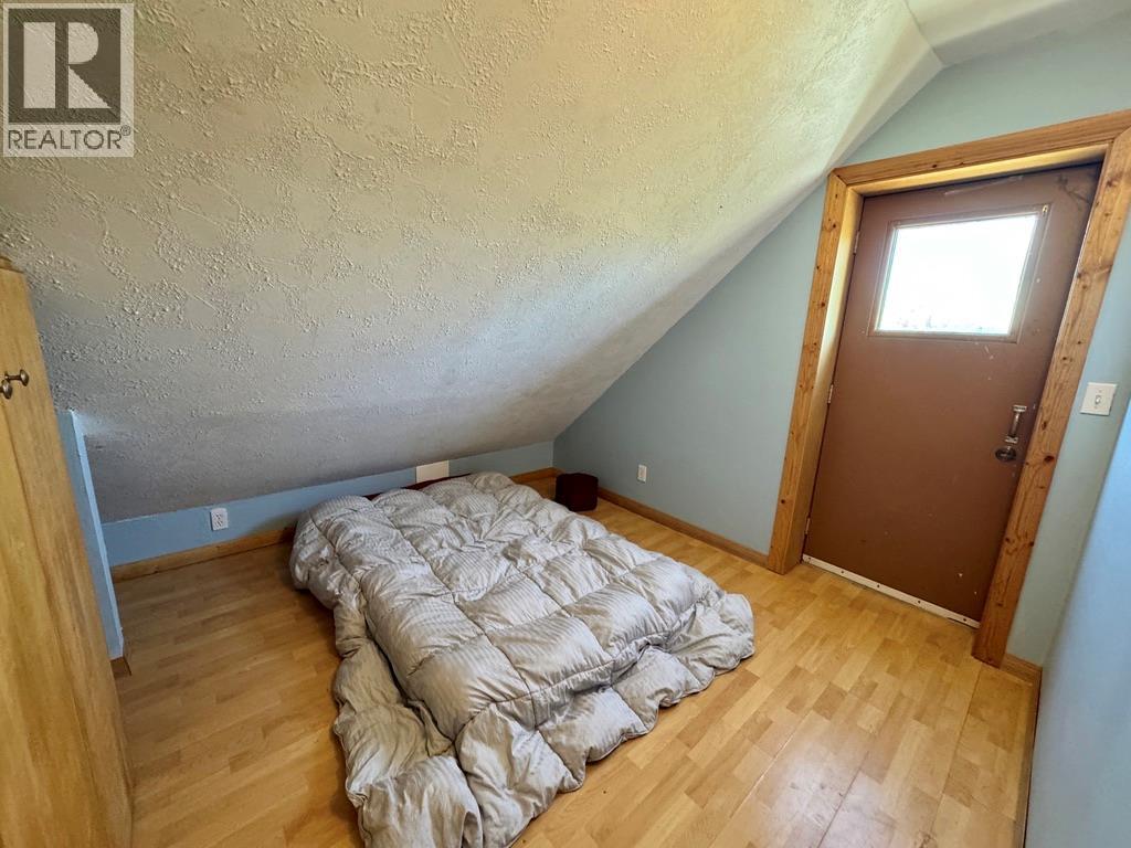 12705 Hwy 52 N, Dawson Creek