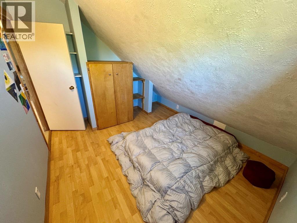 12705 Hwy 52 N, Dawson Creek