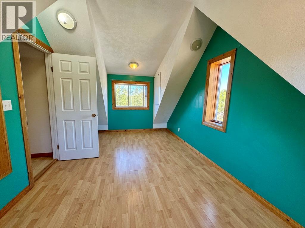 12705 Hwy 52 N, Dawson Creek