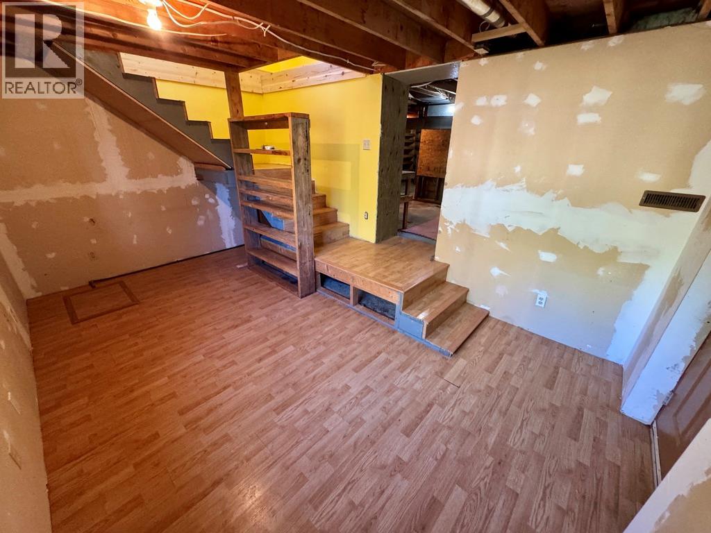 12705 Hwy 52 N, Dawson Creek