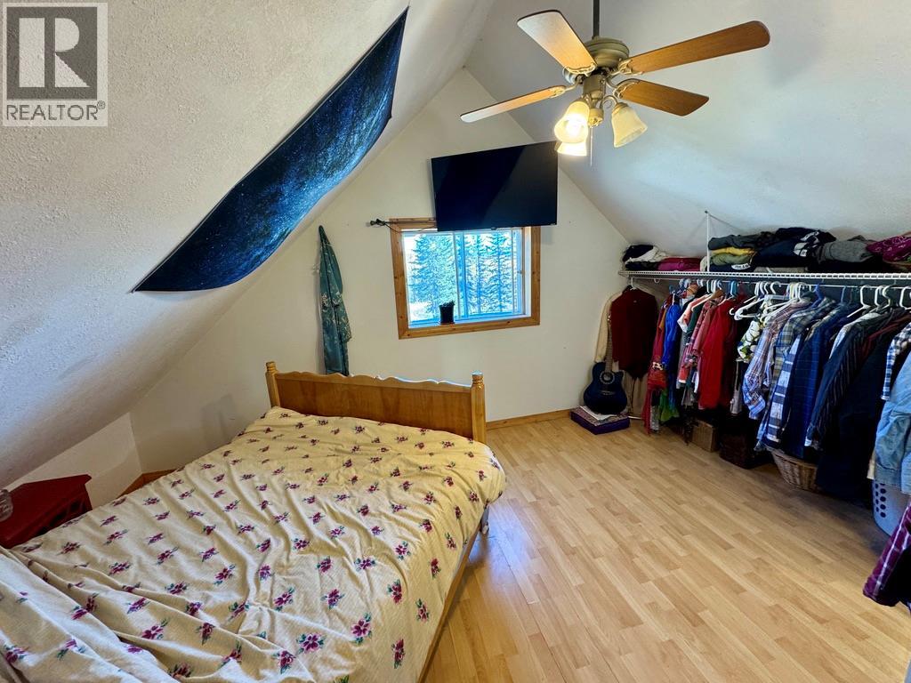 12705 Hwy 52 N, Dawson Creek