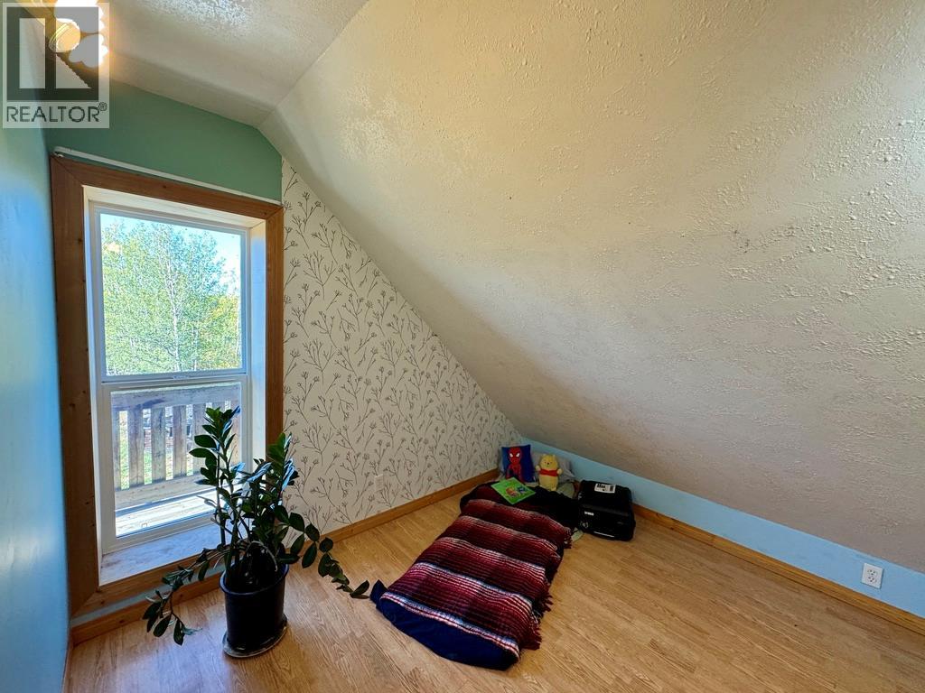 12705 Hwy 52 N, Dawson Creek