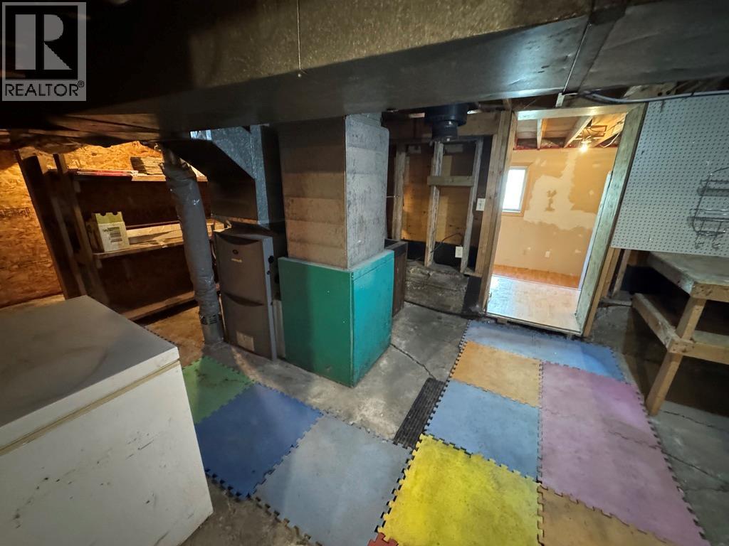 12705 Hwy 52 N, Dawson Creek