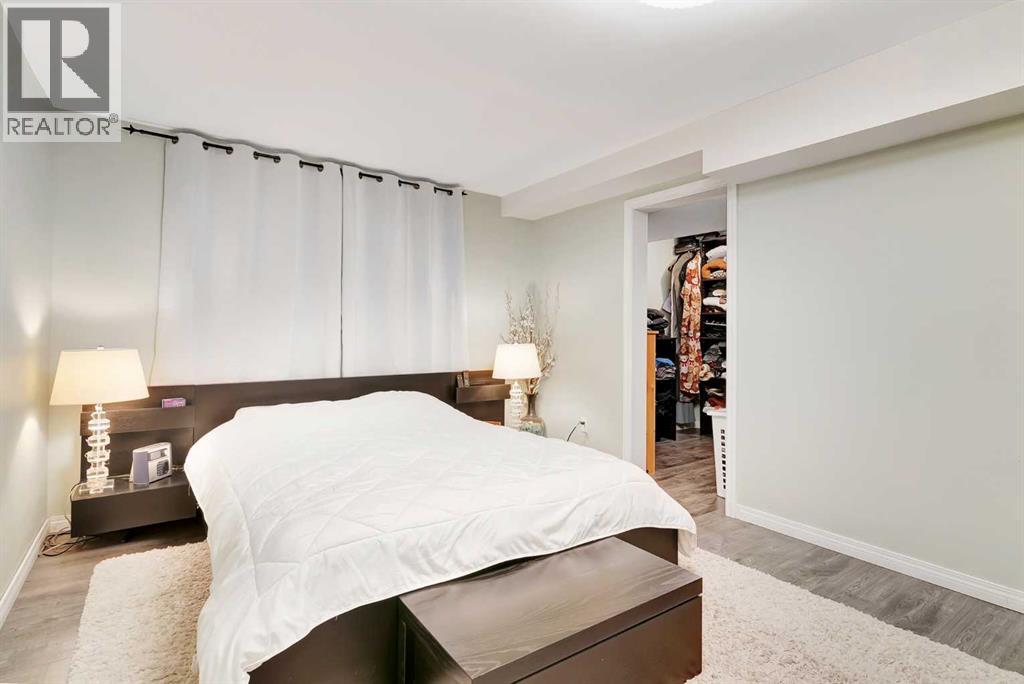 Single Family House Bungalow for Sale in   Street SW Wildwood Calgary 