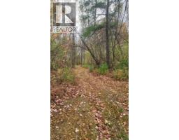 0 Rte 118, South Nelson, NB E1N6C7 Photo 6