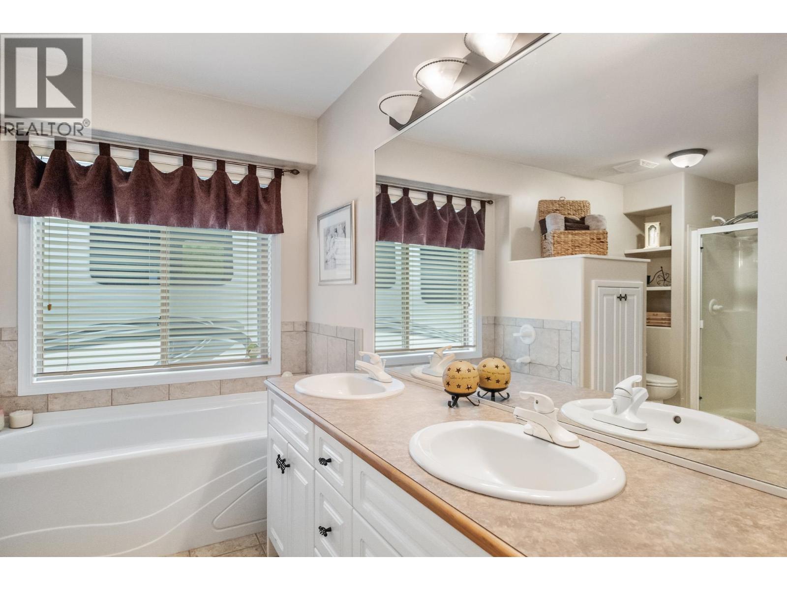  3585 Kimatouche Road, Kelowna