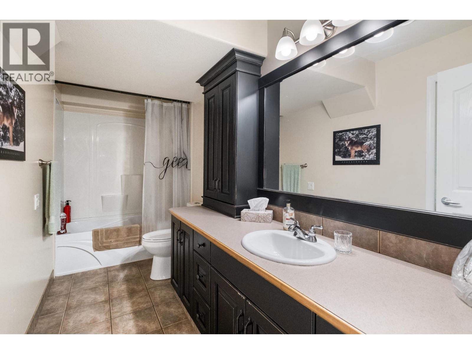  3585 Kimatouche Road, Kelowna