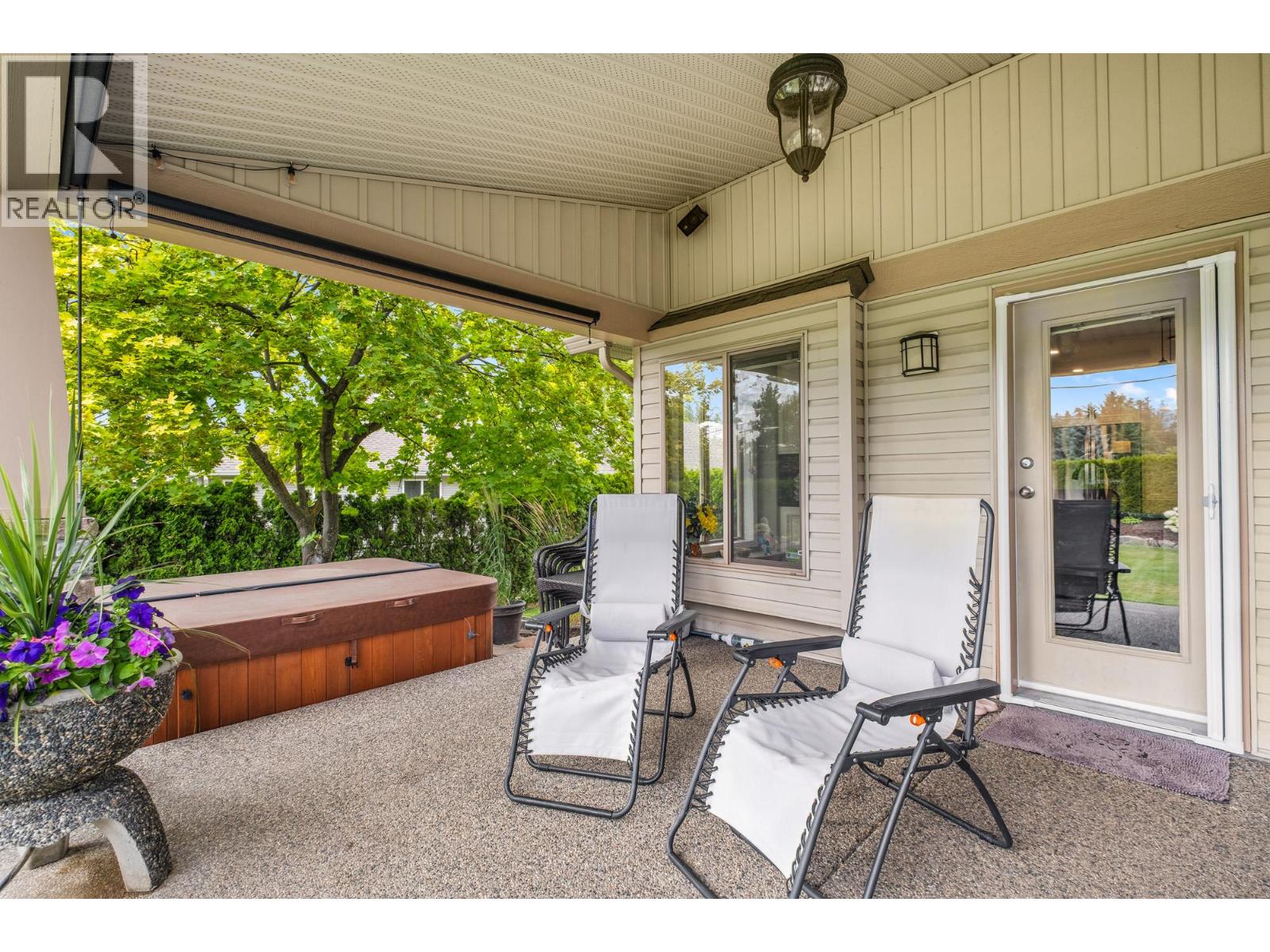  3585 Kimatouche Road, Kelowna
