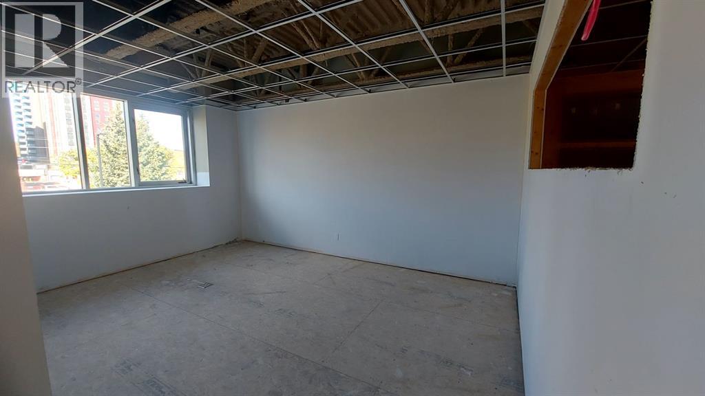 Business for Sale in   a Street SW Manchester Calgary 