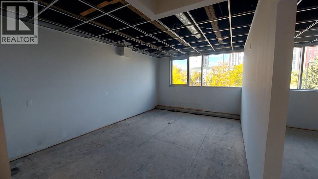 Business for Sale in   a Street SW Manchester Calgary 