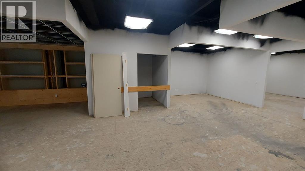 Business for Sale in   a Street SW Manchester Calgary 