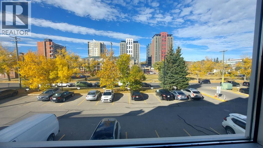 Business for Sale in   a Street SW Manchester Calgary 