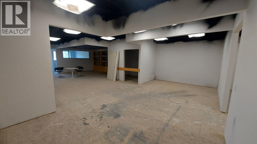 Business for Sale in   a Street SW Manchester Calgary 