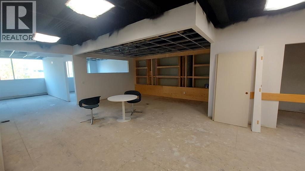 Business for Sale in   a Street SW Manchester Calgary 