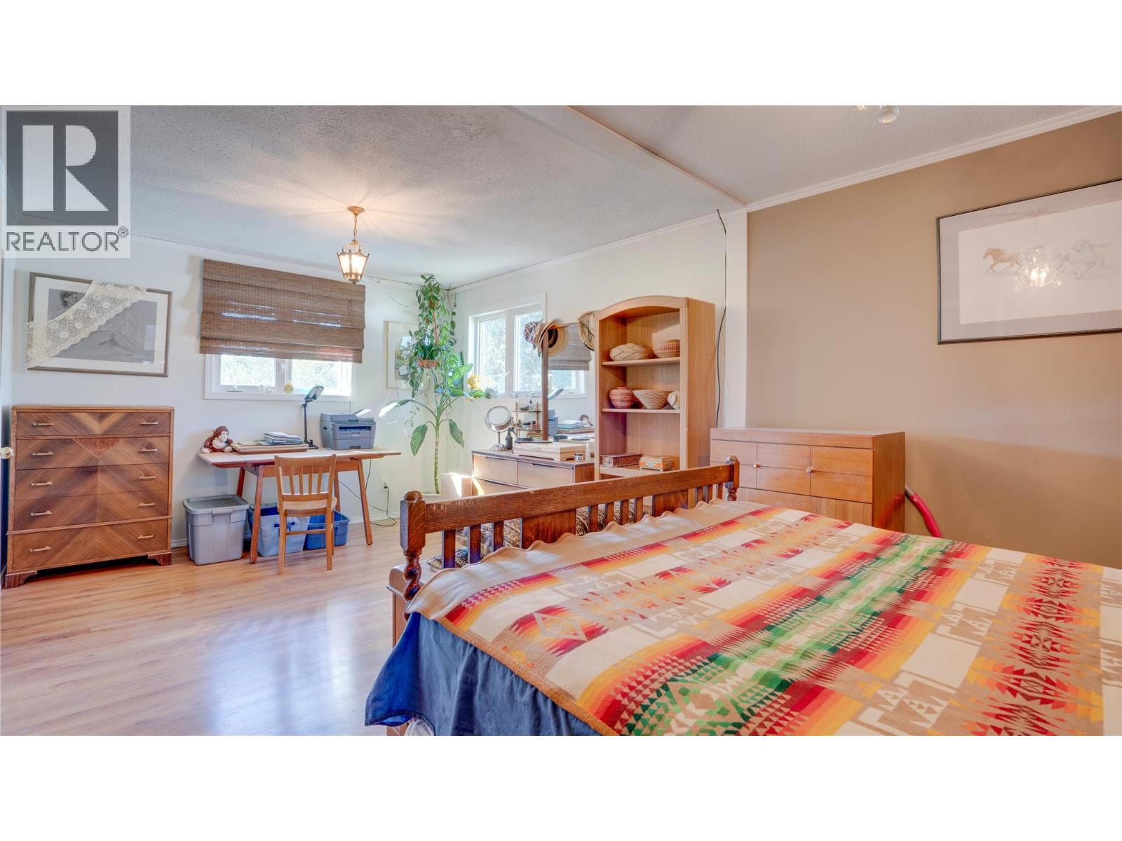 700 Bass Avenue, Enderby