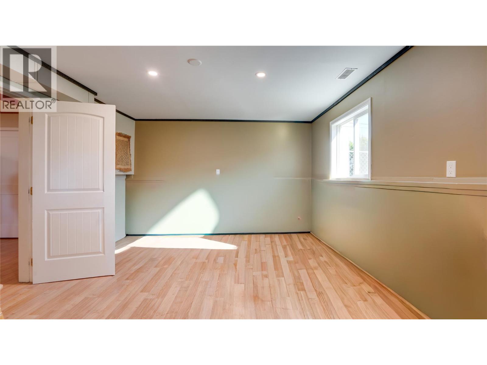 700 Bass Avenue, Enderby