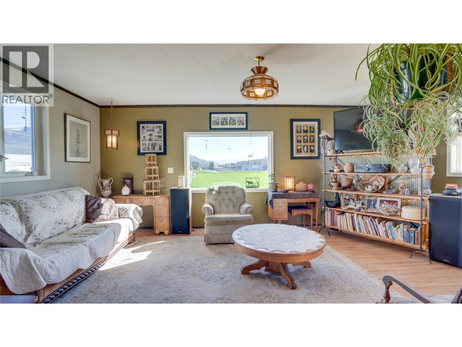 700 Bass Avenue, Enderby