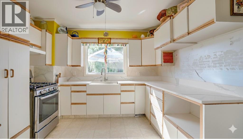 700 Bass Avenue, Enderby