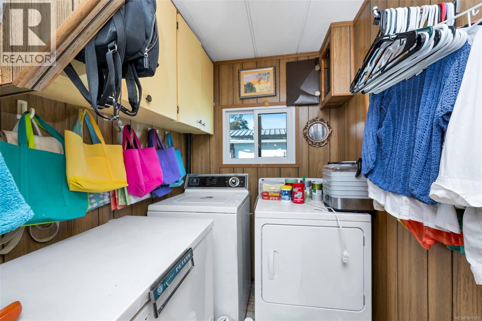 307 2885 Boys Rd, Duncan