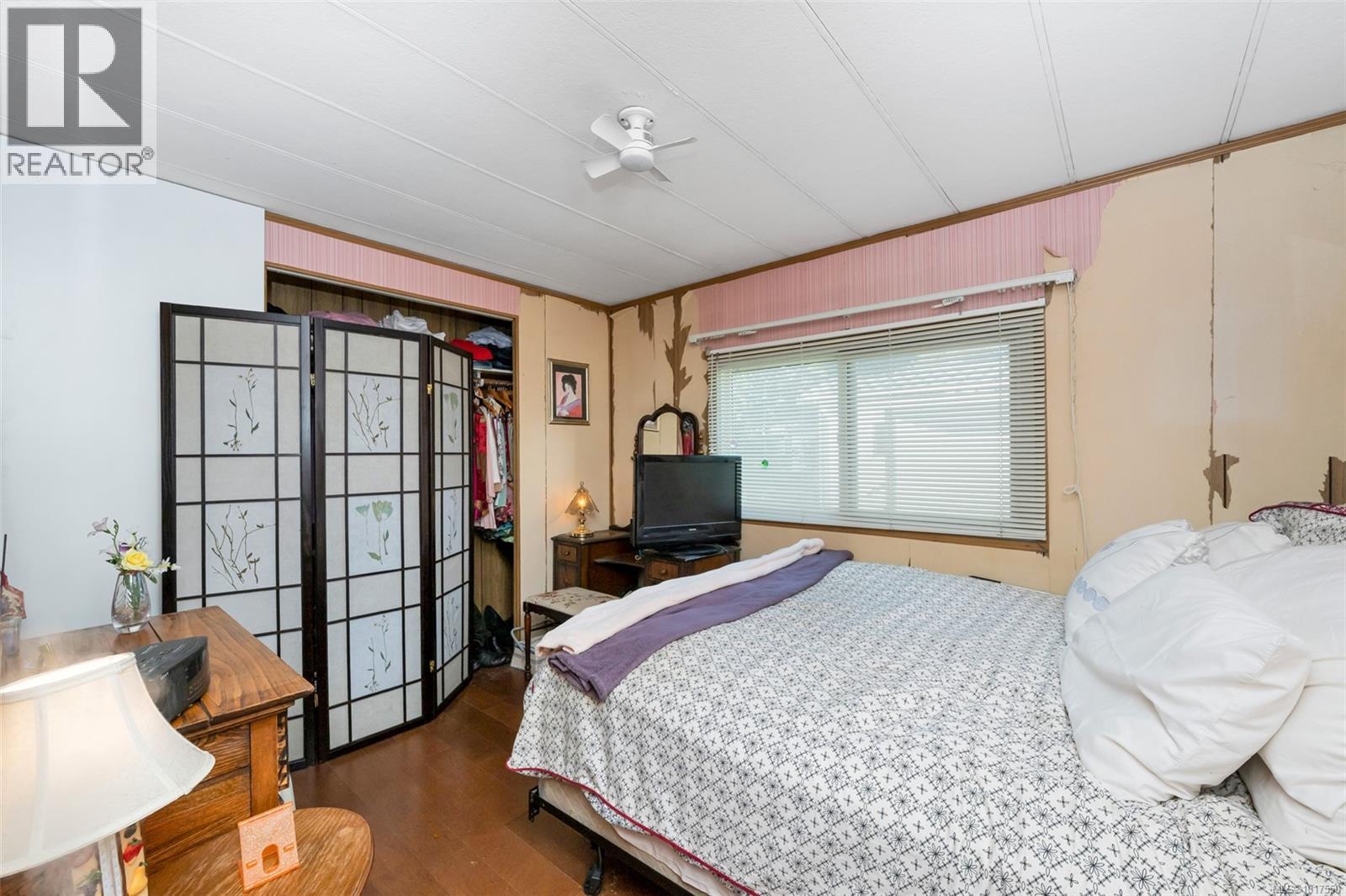 307 2885 Boys Rd, Duncan