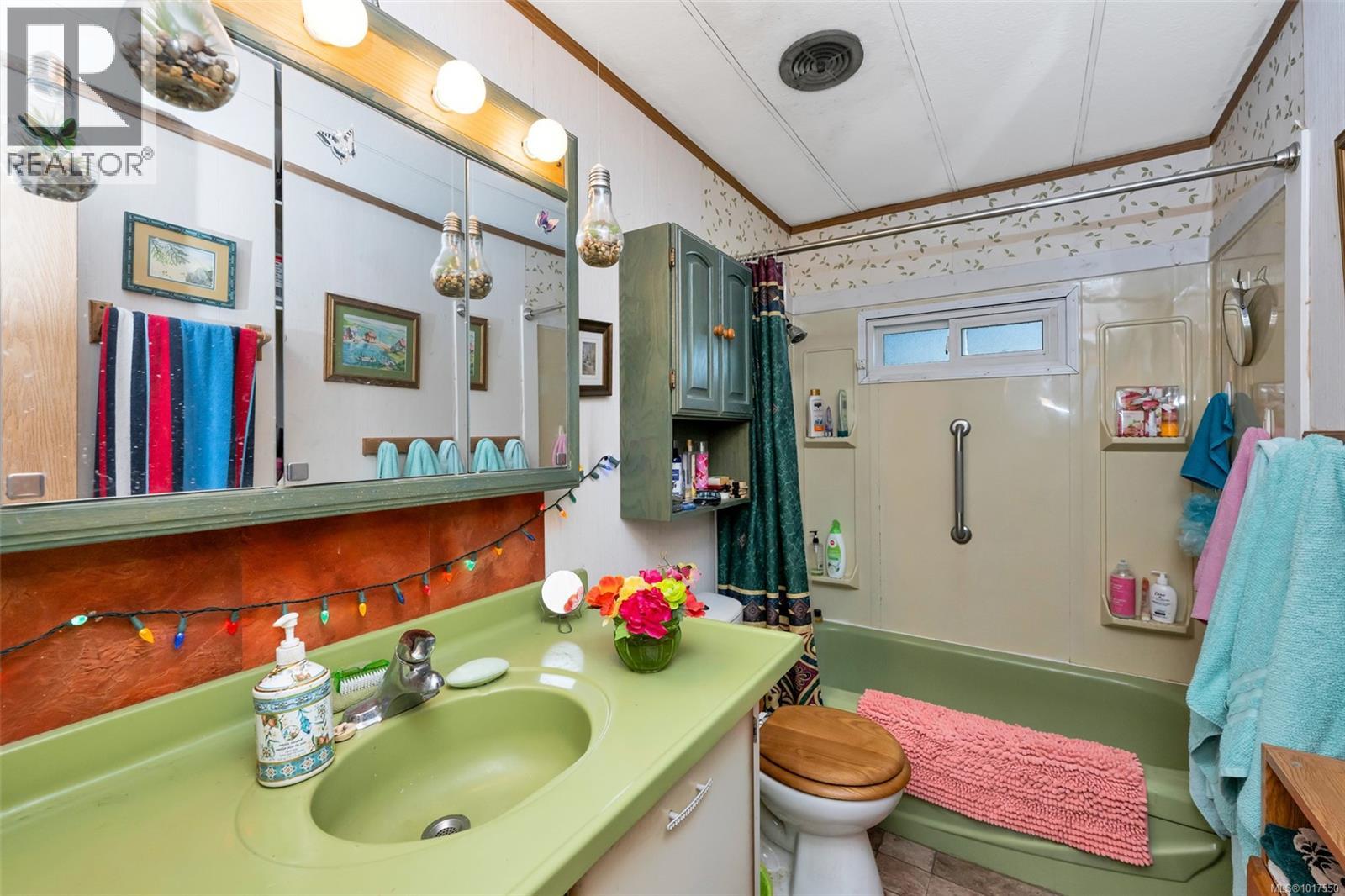 307 2885 Boys Rd, Duncan