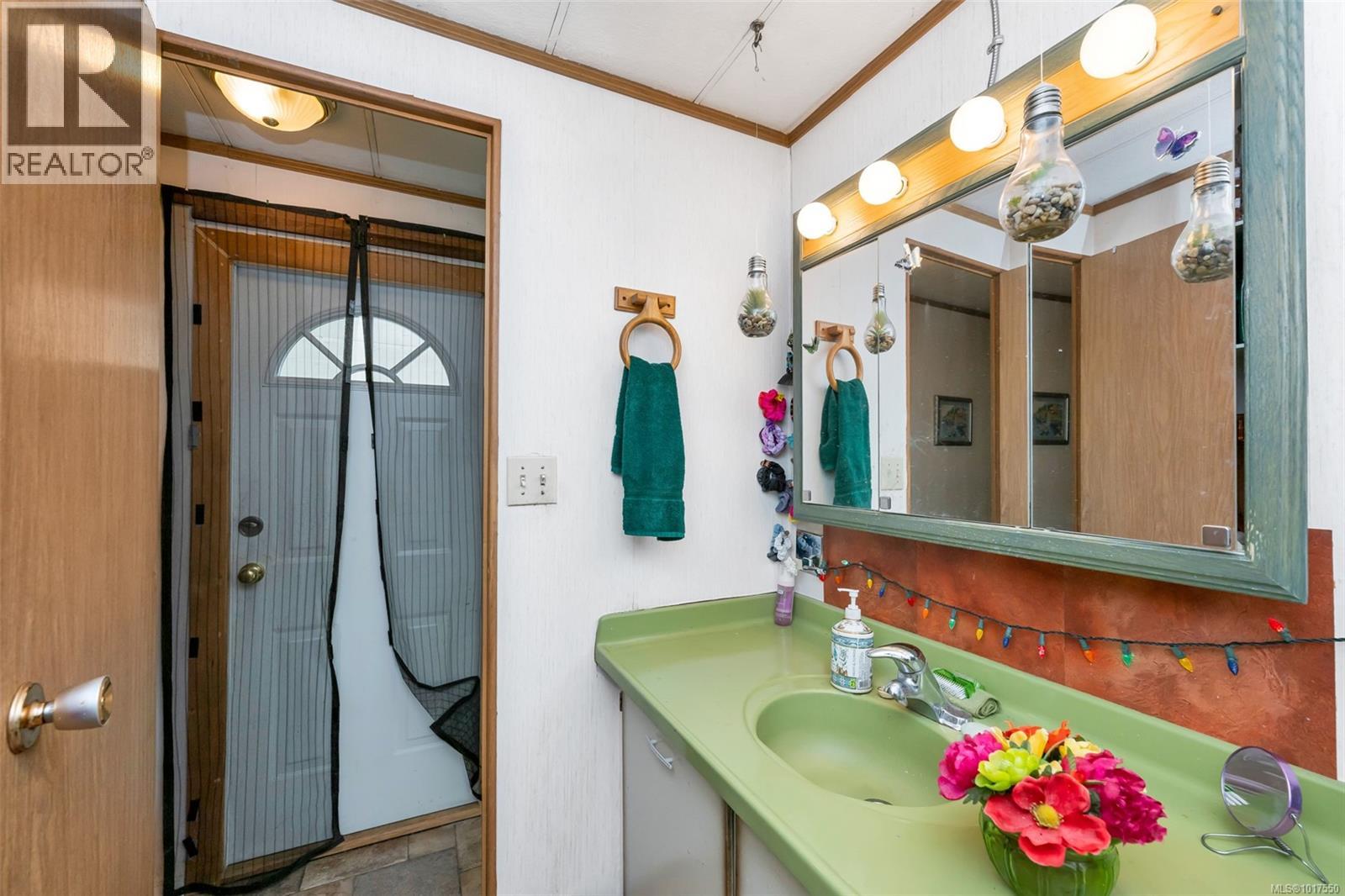 307 2885 Boys Rd, Duncan