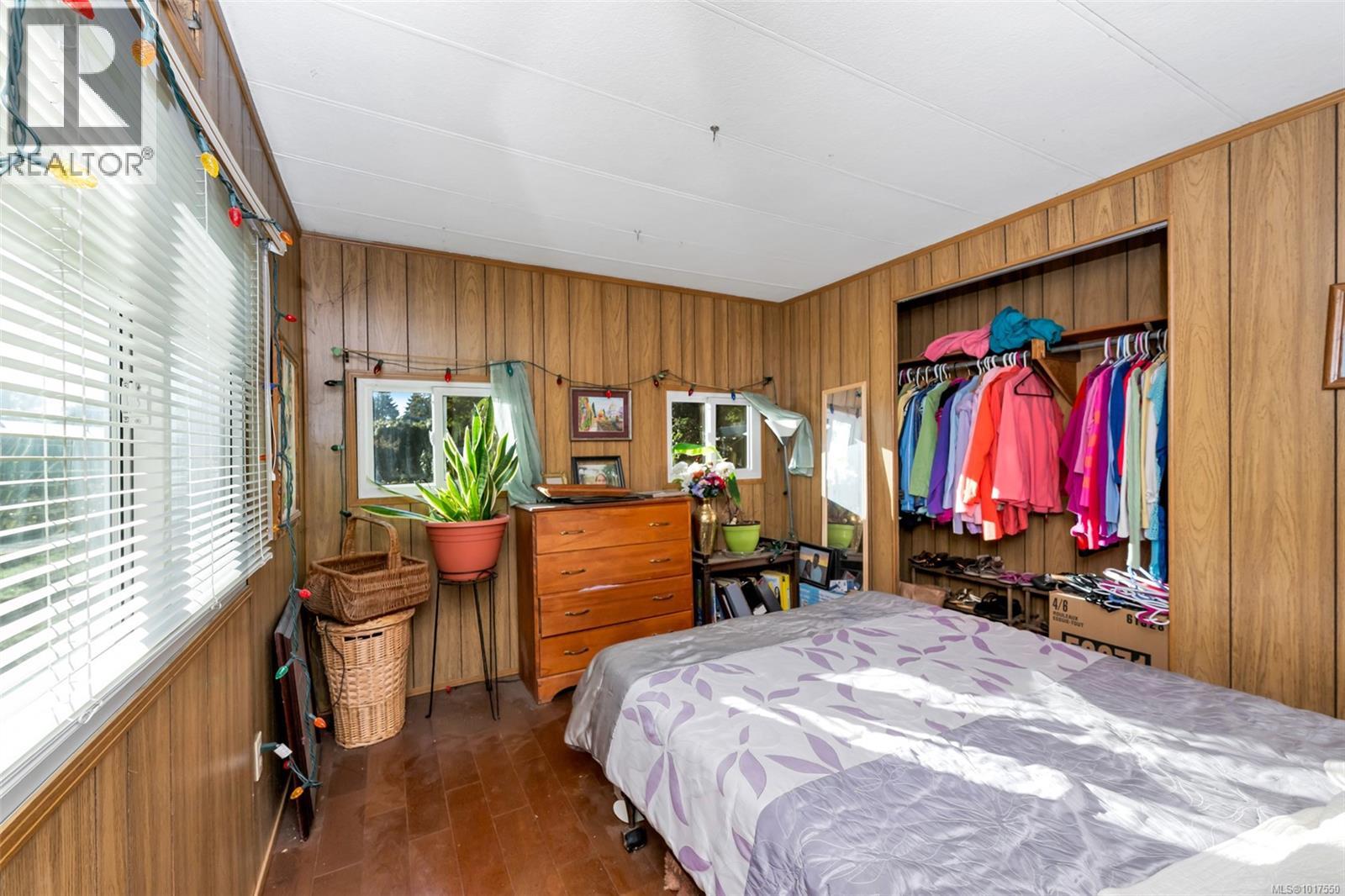 307 2885 Boys Rd, Duncan