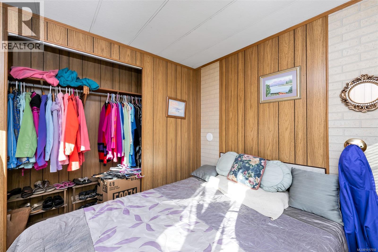 307 2885 Boys Rd, Duncan