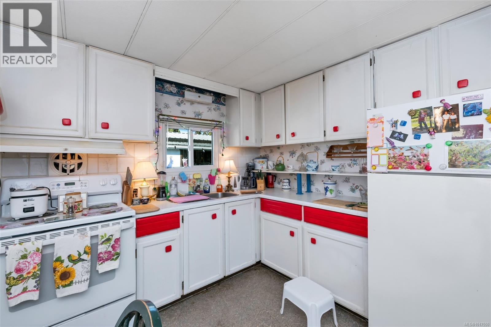 307 2885 Boys Rd, Duncan