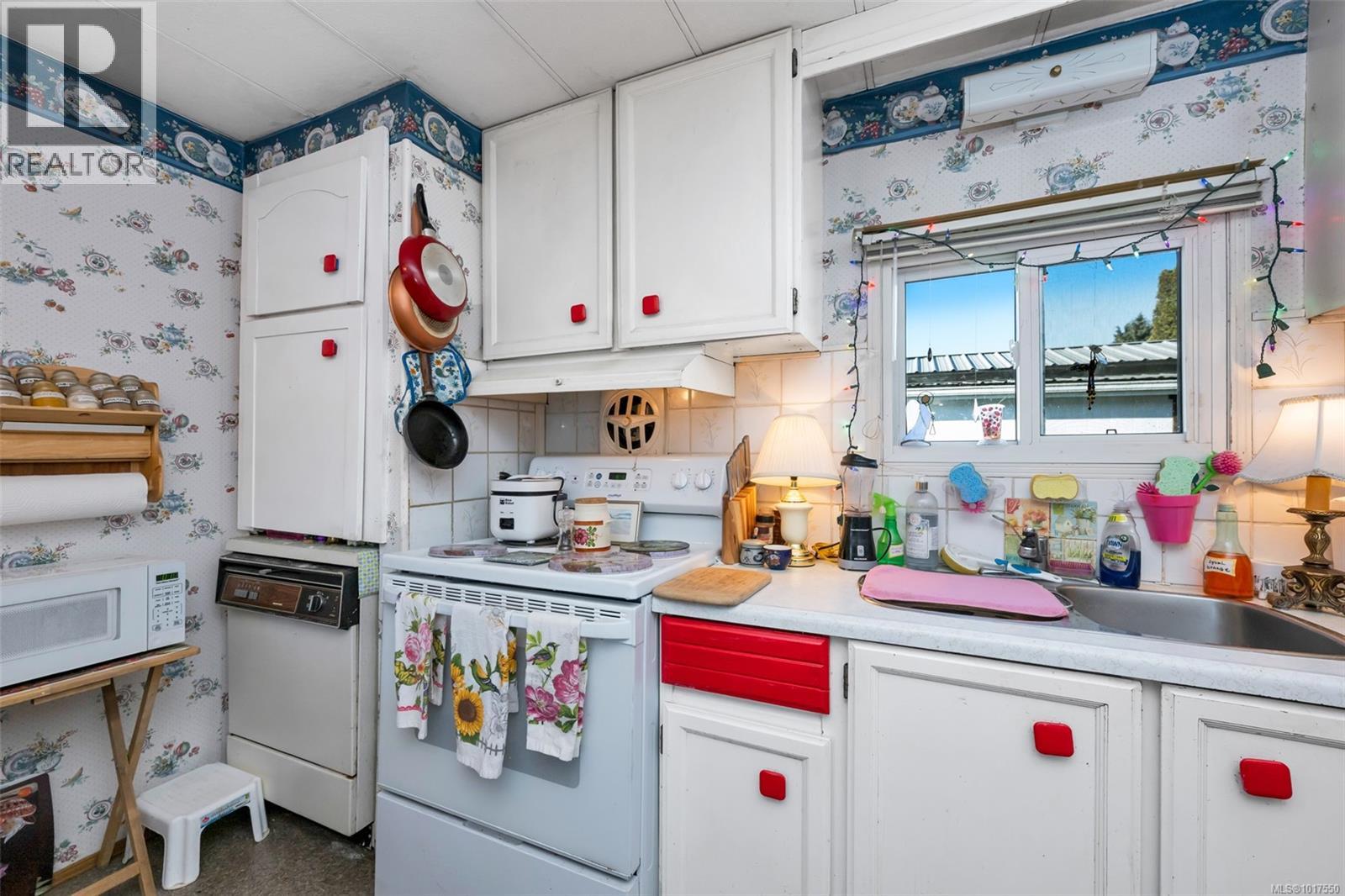 307 2885 Boys Rd, Duncan