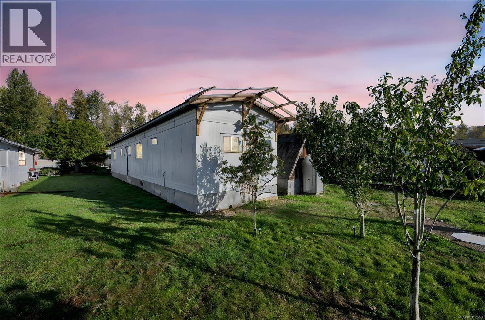 307 2885 Boys Rd, Duncan