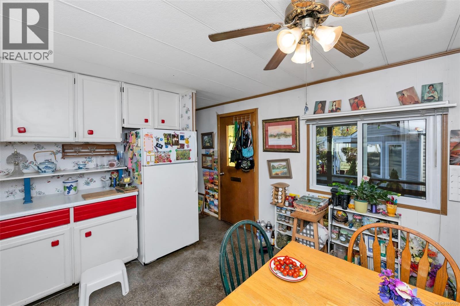 307 2885 Boys Rd, Duncan