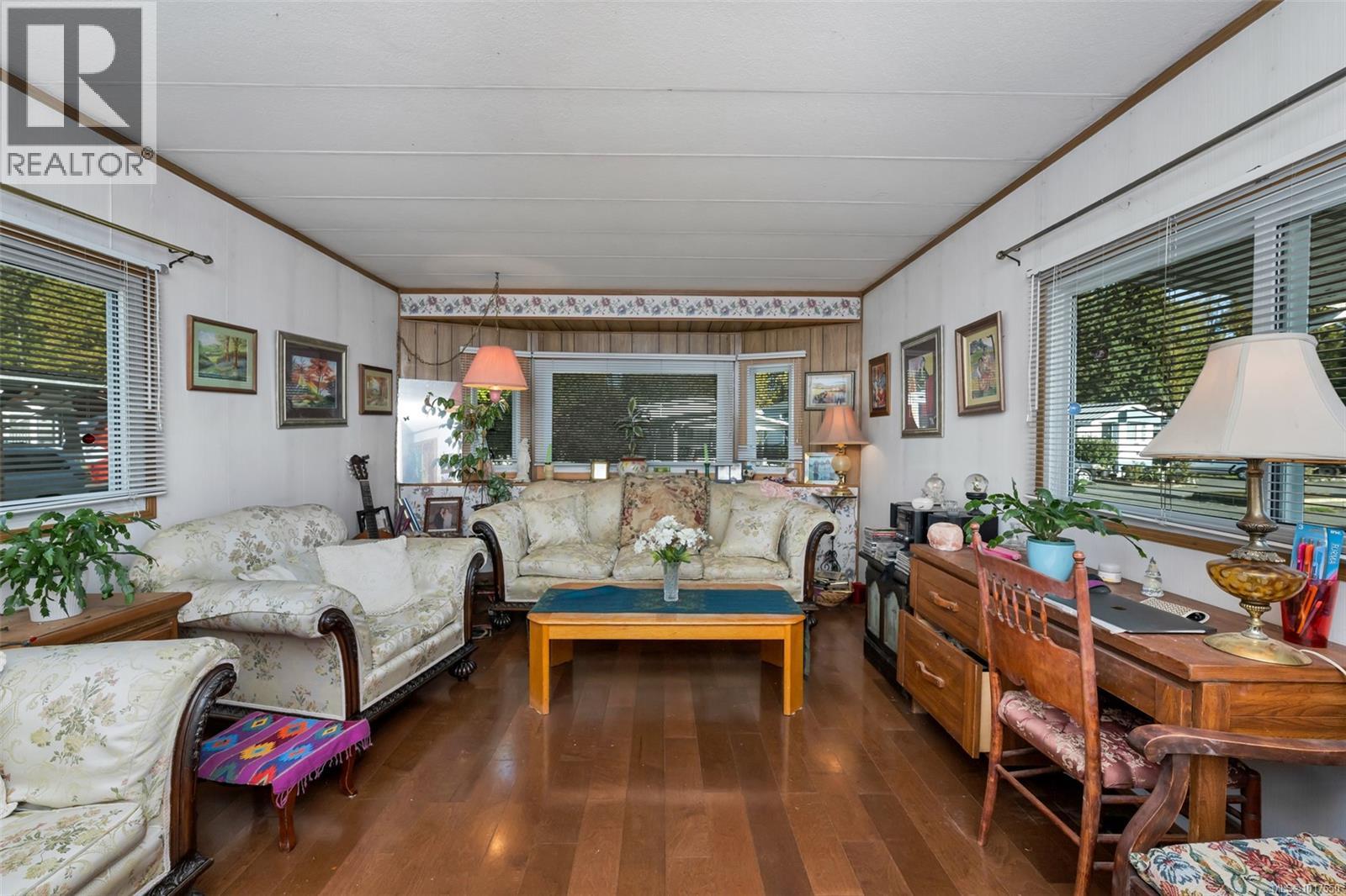 307 2885 Boys Rd, Duncan