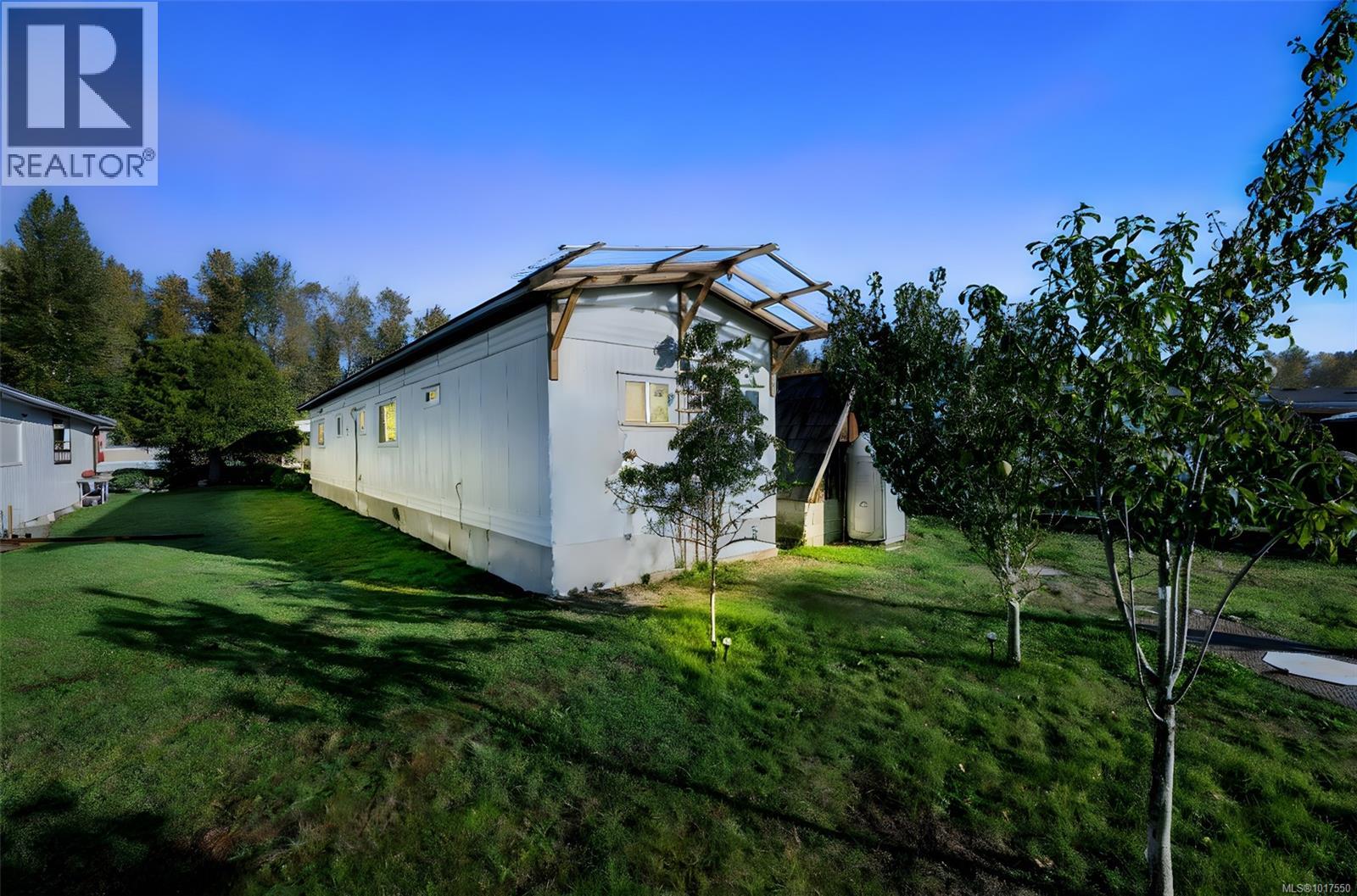 307 2885 Boys Rd, Duncan