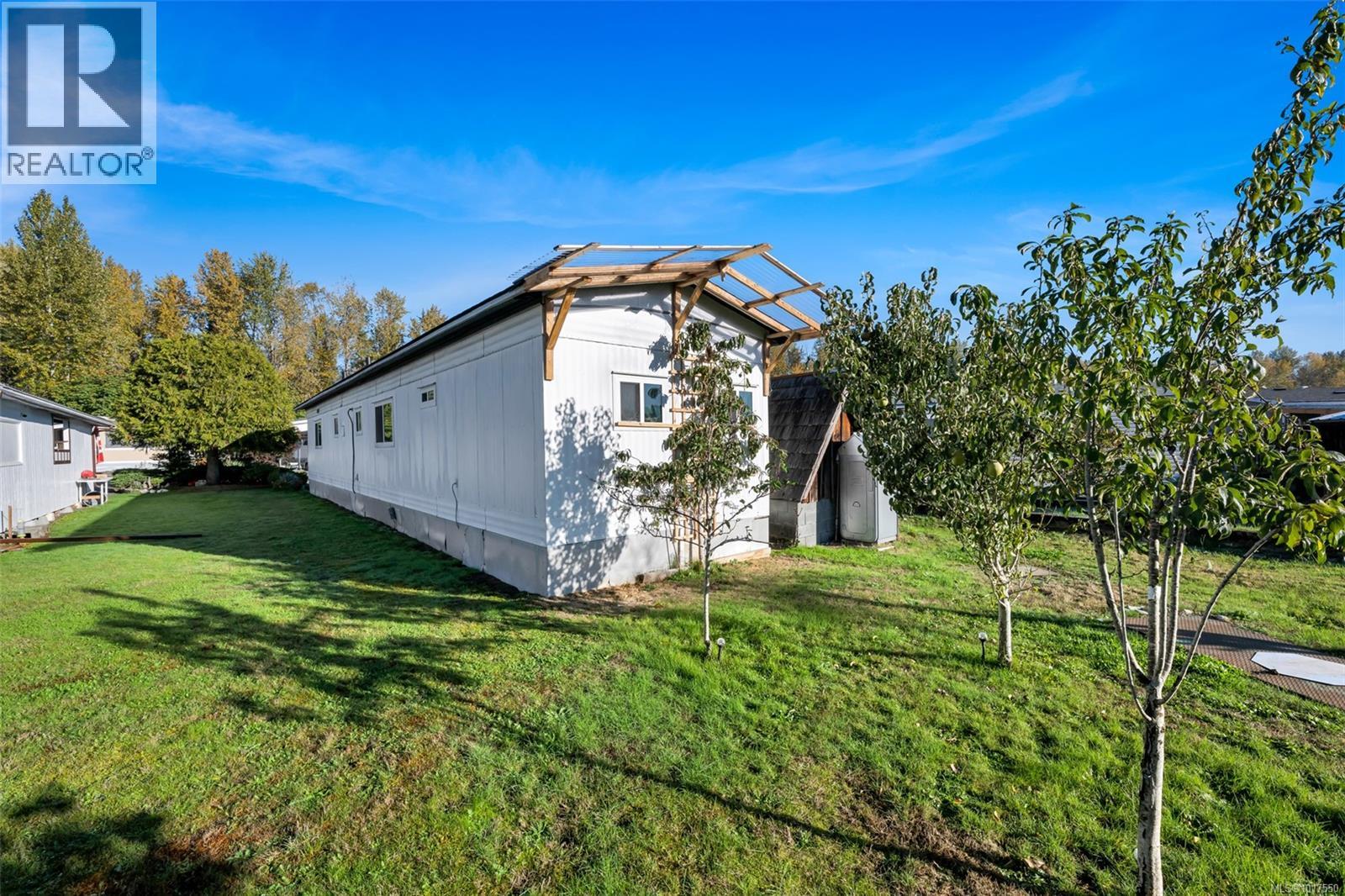 307 2885 Boys Rd, Duncan