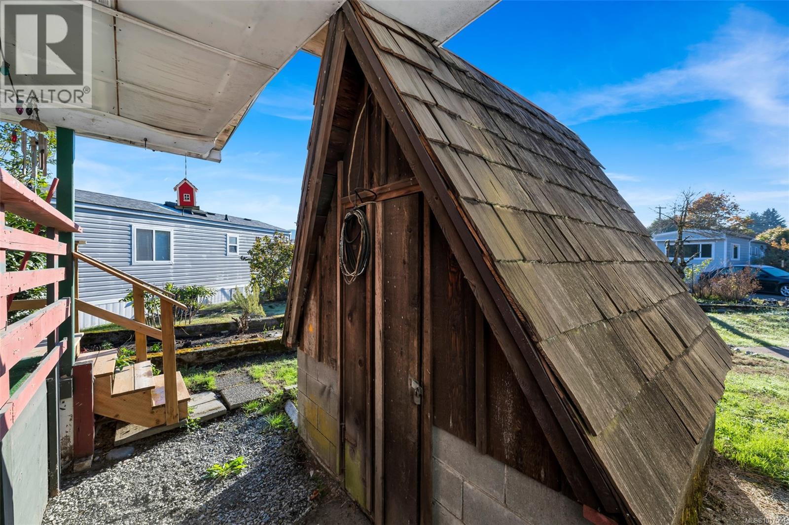 307 2885 Boys Rd, Duncan