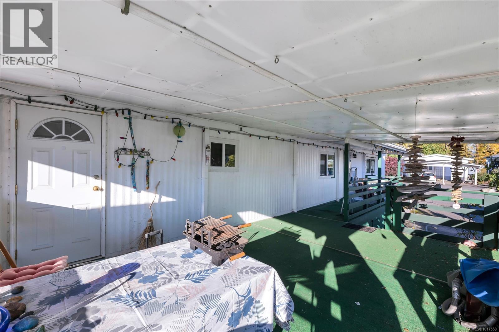 307 2885 Boys Rd, Duncan