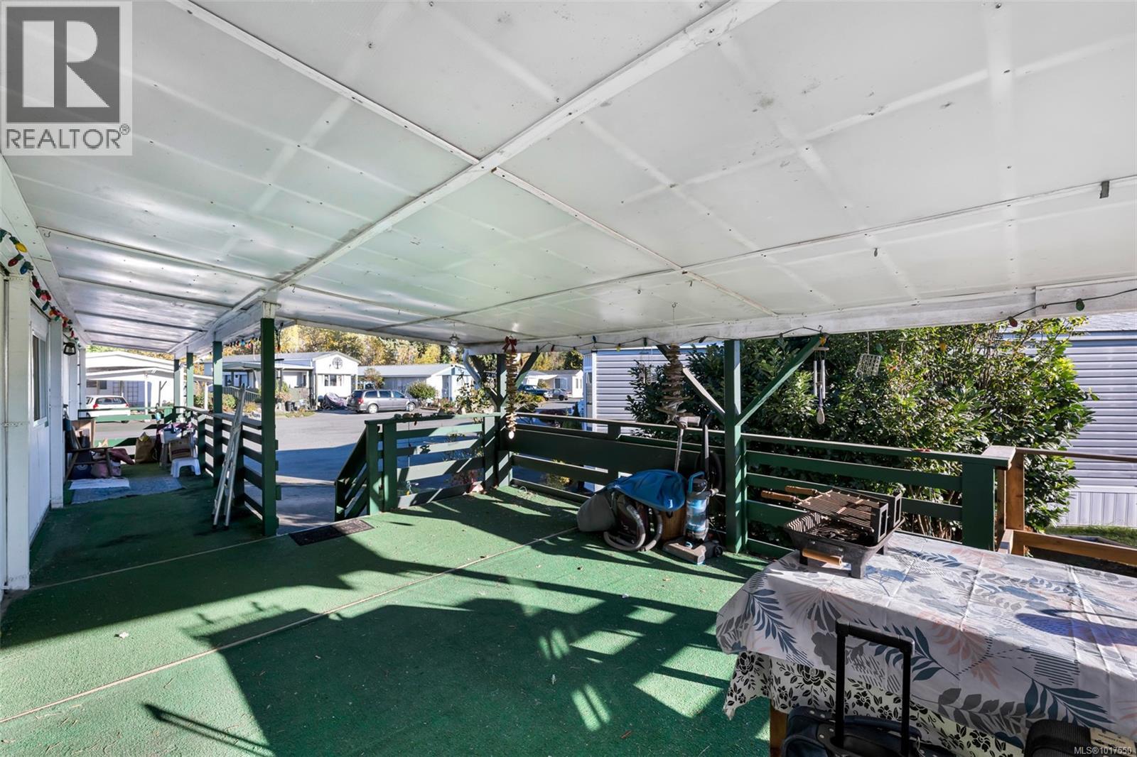 307 2885 Boys Rd, Duncan