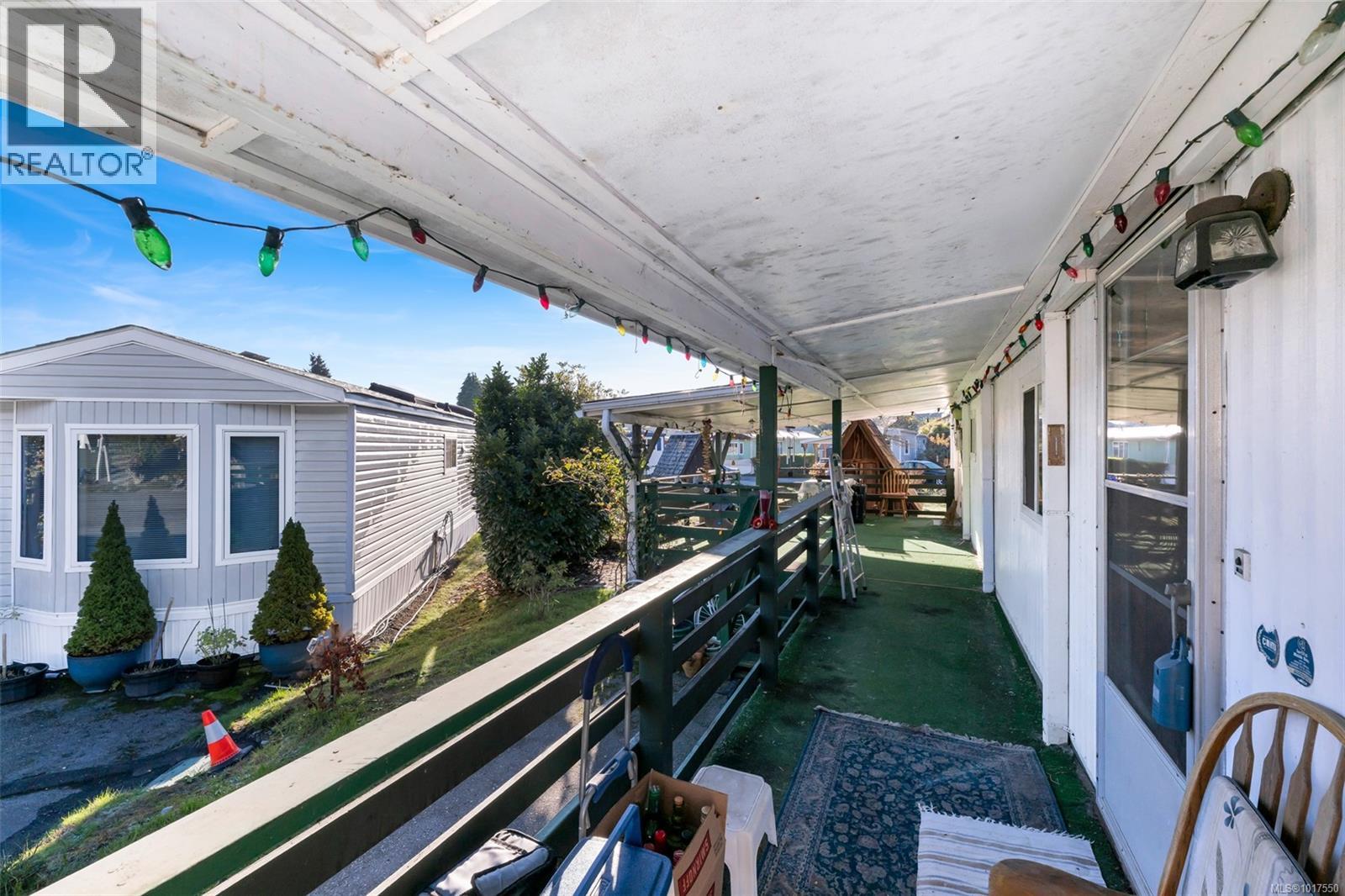 307 2885 Boys Rd, Duncan