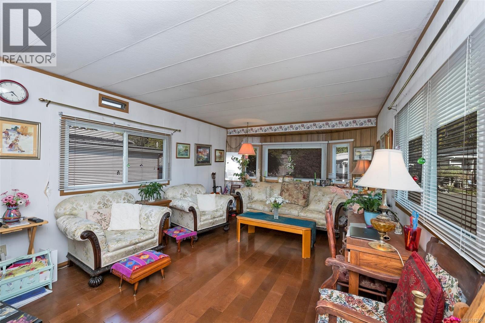 307 2885 Boys Rd, Duncan