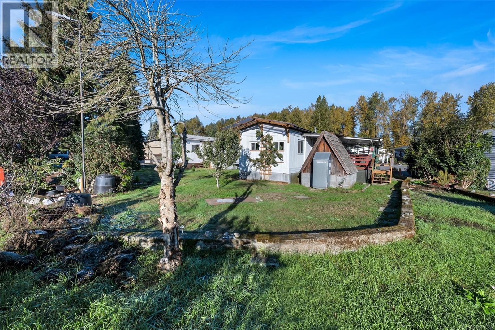 307 2885 Boys Rd, Duncan