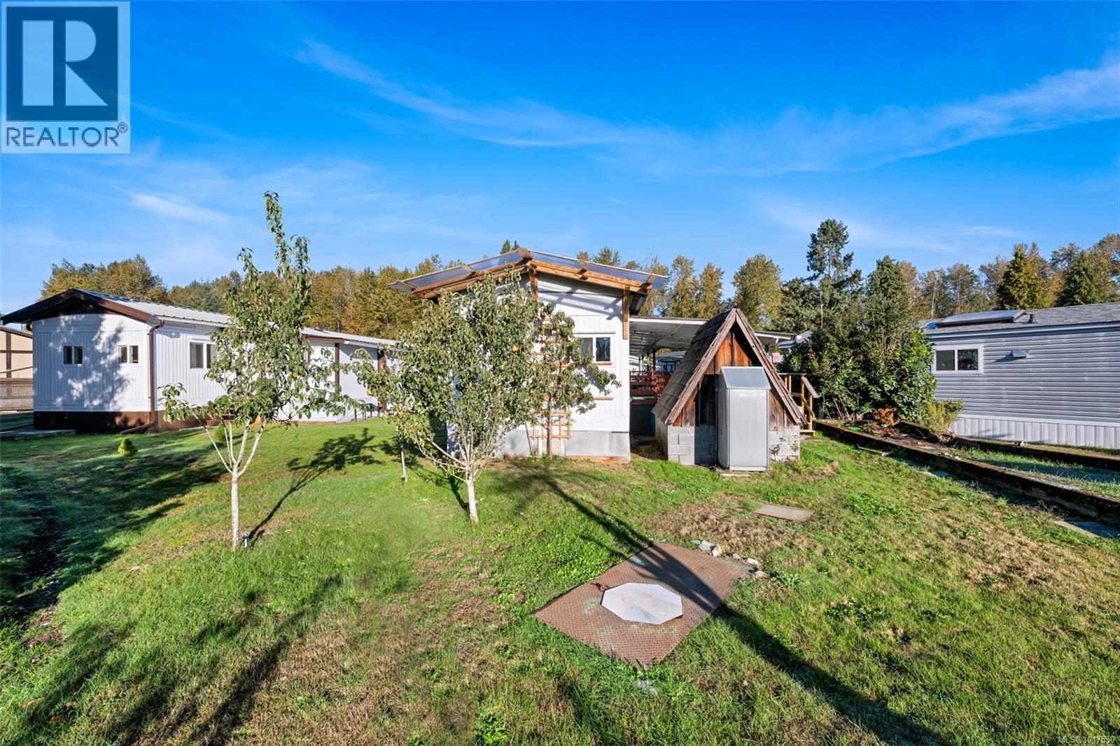 307 2885 Boys Rd, Duncan