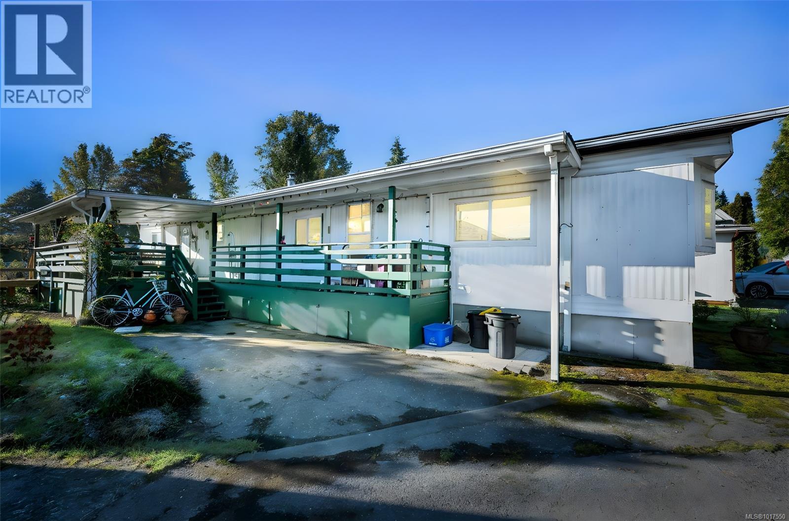 307 2885 Boys Rd, Duncan